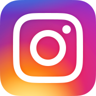 Instagram 圖示